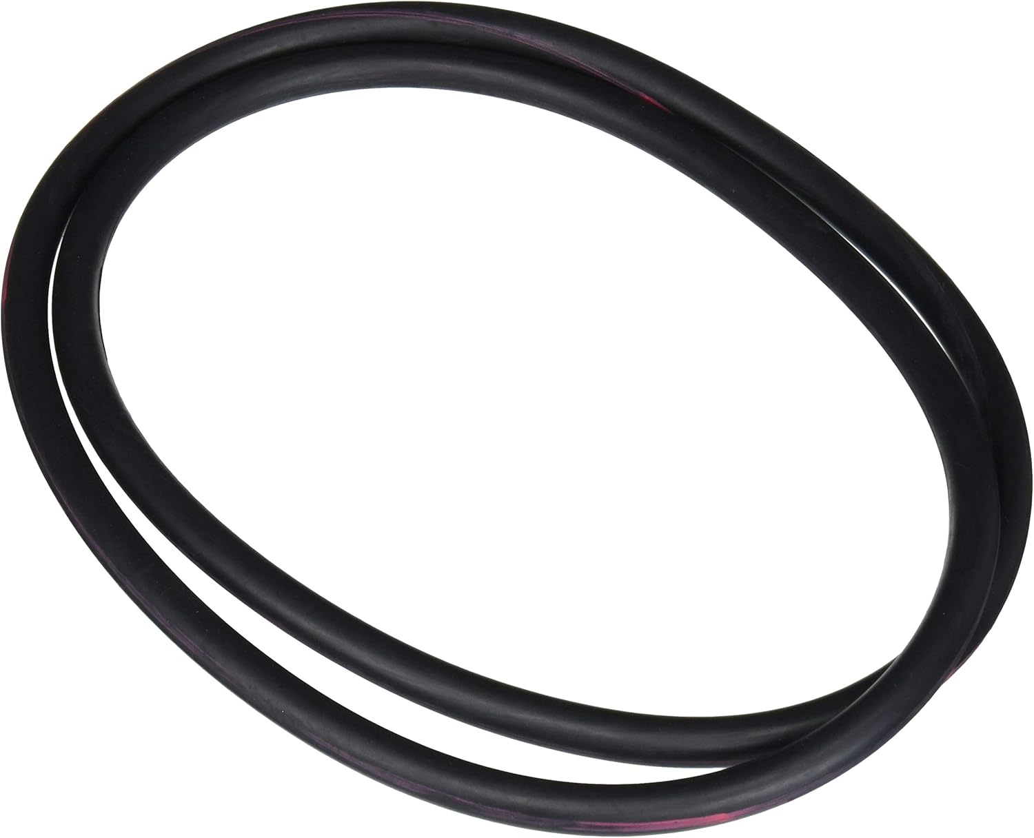 Pentair 071439 O-Ring Replacement SM and SMBW 4000 Series Pool and Spa D.E. Filter