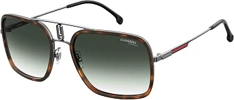 Carrera Men's Carrera 1027/S sunglasses