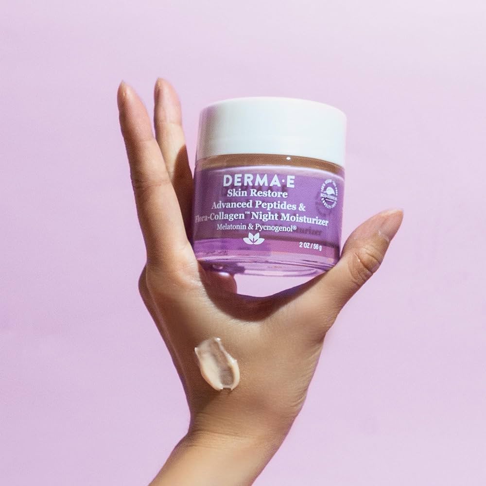AMYAILE Vigene Cream 30g フェイスクリーム AWAI フェイスクリーム 30g | AWAI