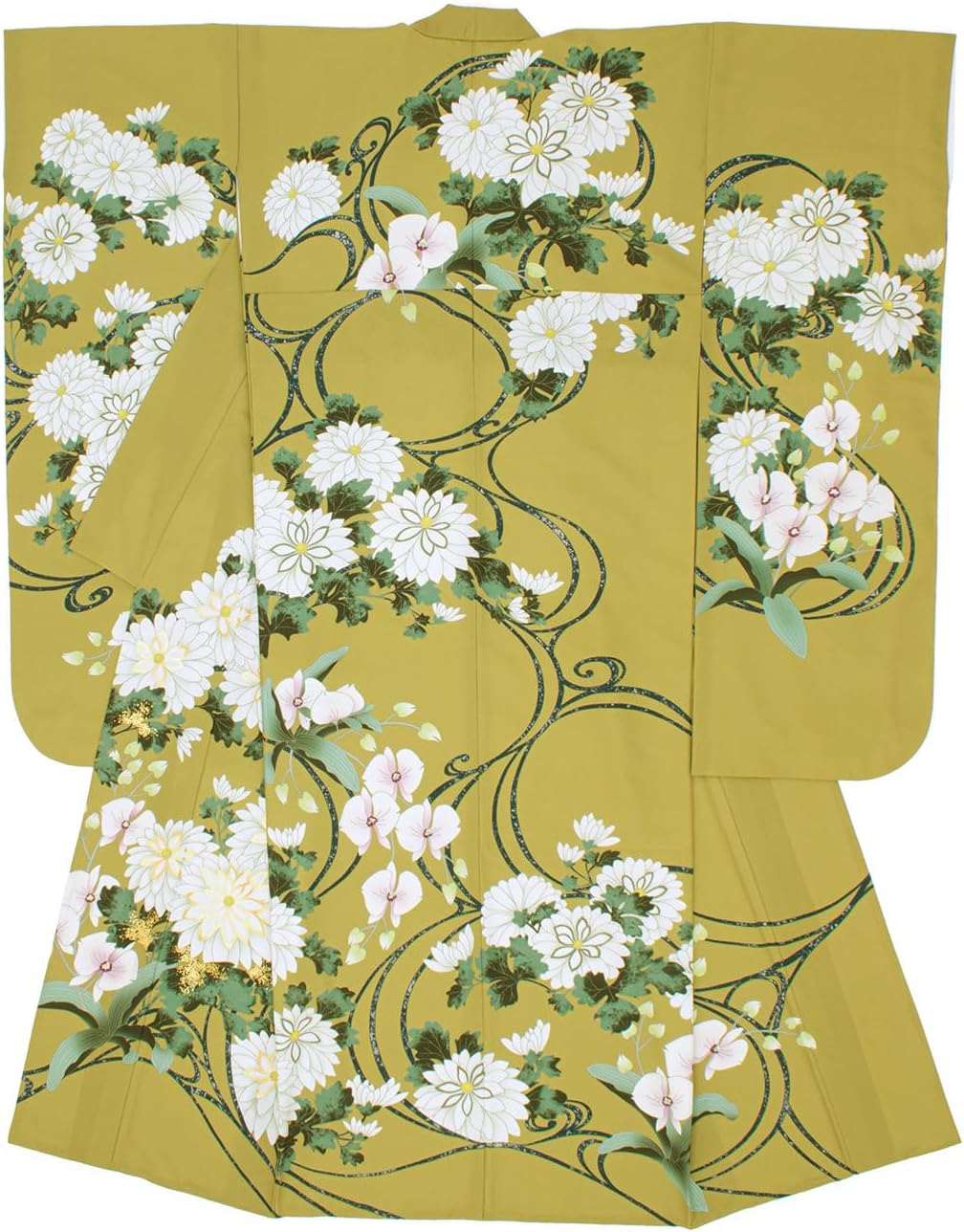 りょうちゃん様 リクエスト 2点 まとめ商品 「猫の背中にピノキオ／ラグドール」 りょうちゃん様 リクエスト 2点 まとめ商品 「猫の背中にピノキオ