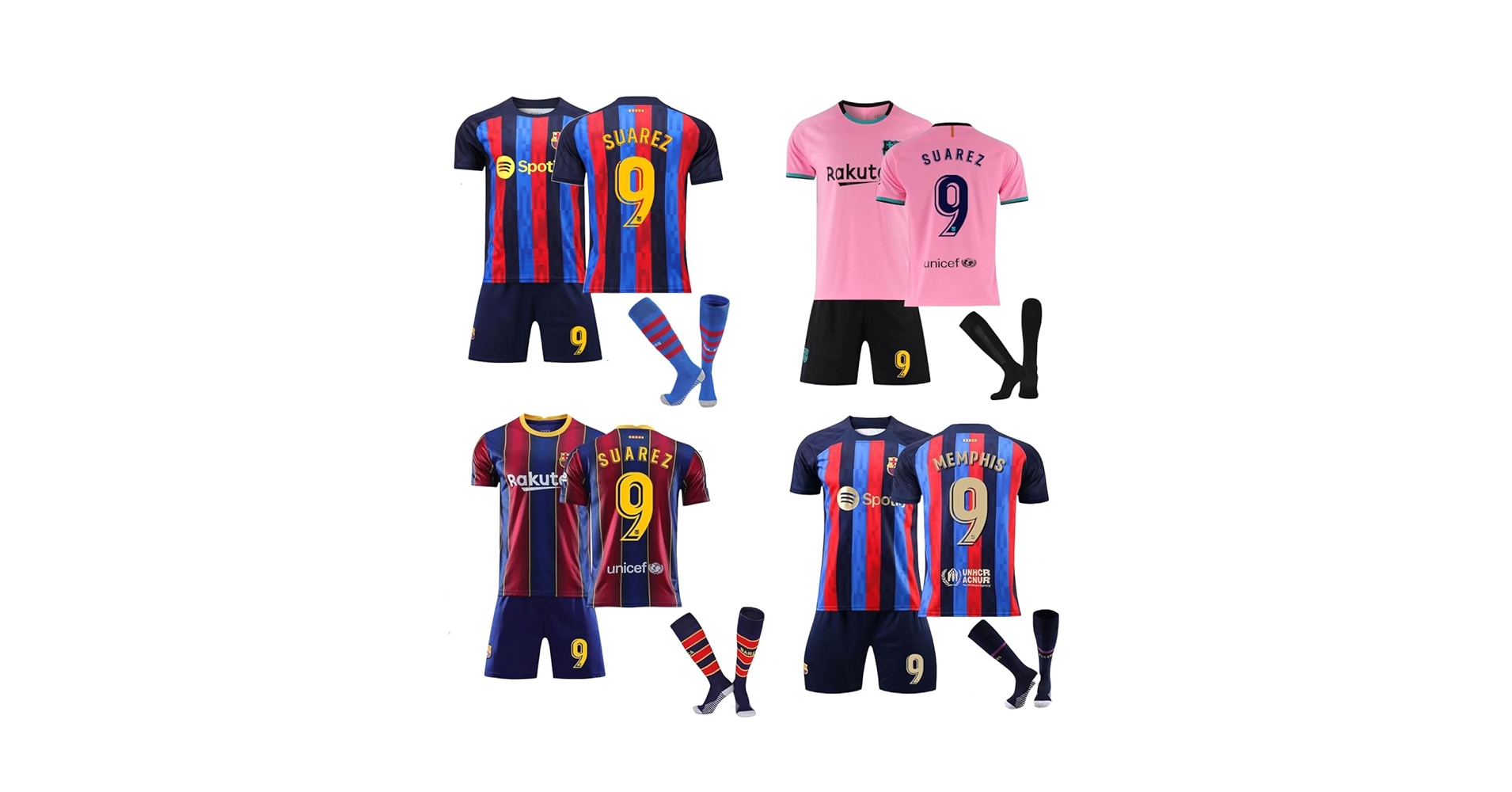 71N2orkppFL.jpg_BO30,255,255,