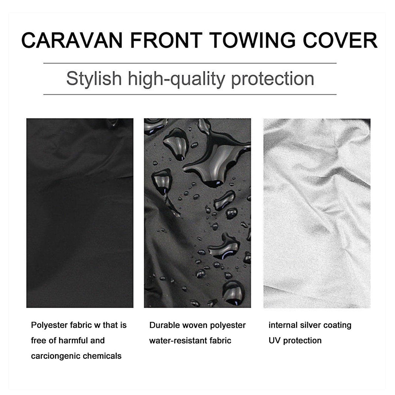 Housse De Protection Pour Dévidoir De Tuyau D'arrosage, Housse De Protection Portable Anti-poussière Pour Chariot De Tuyau D'arrosage, Housse De Support De Tuyau D'arrosage Robuste