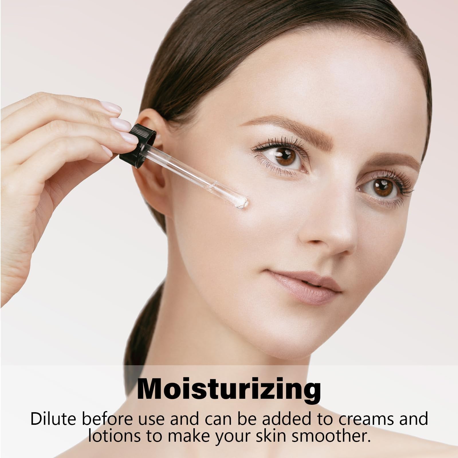 Organic Tea Essential Oils Aromatherapy 1 Fl Oz 100% Pure Natural Relaxation and Wellness Gift Set Oils for Diffusers Humidifiers, Delicate Grade with Glass Dropper for Air Freshening (30ml)