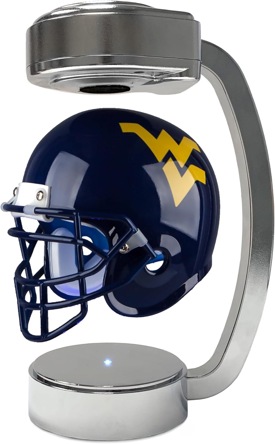 Officially Licensed NCAA Mini Hover Helmet
