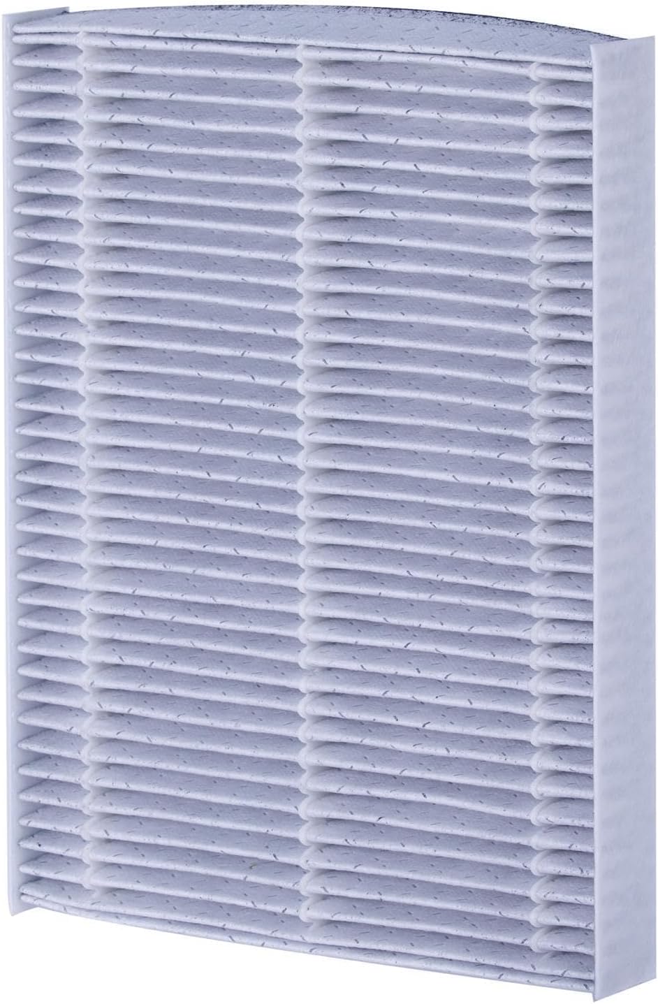 PureFlow HEPA Cabin Air Filter PC99099HX | Fits 2016-2020 Kia Sorento
