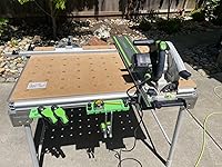 Review Image by Mike Buerchner Mike Buerchner