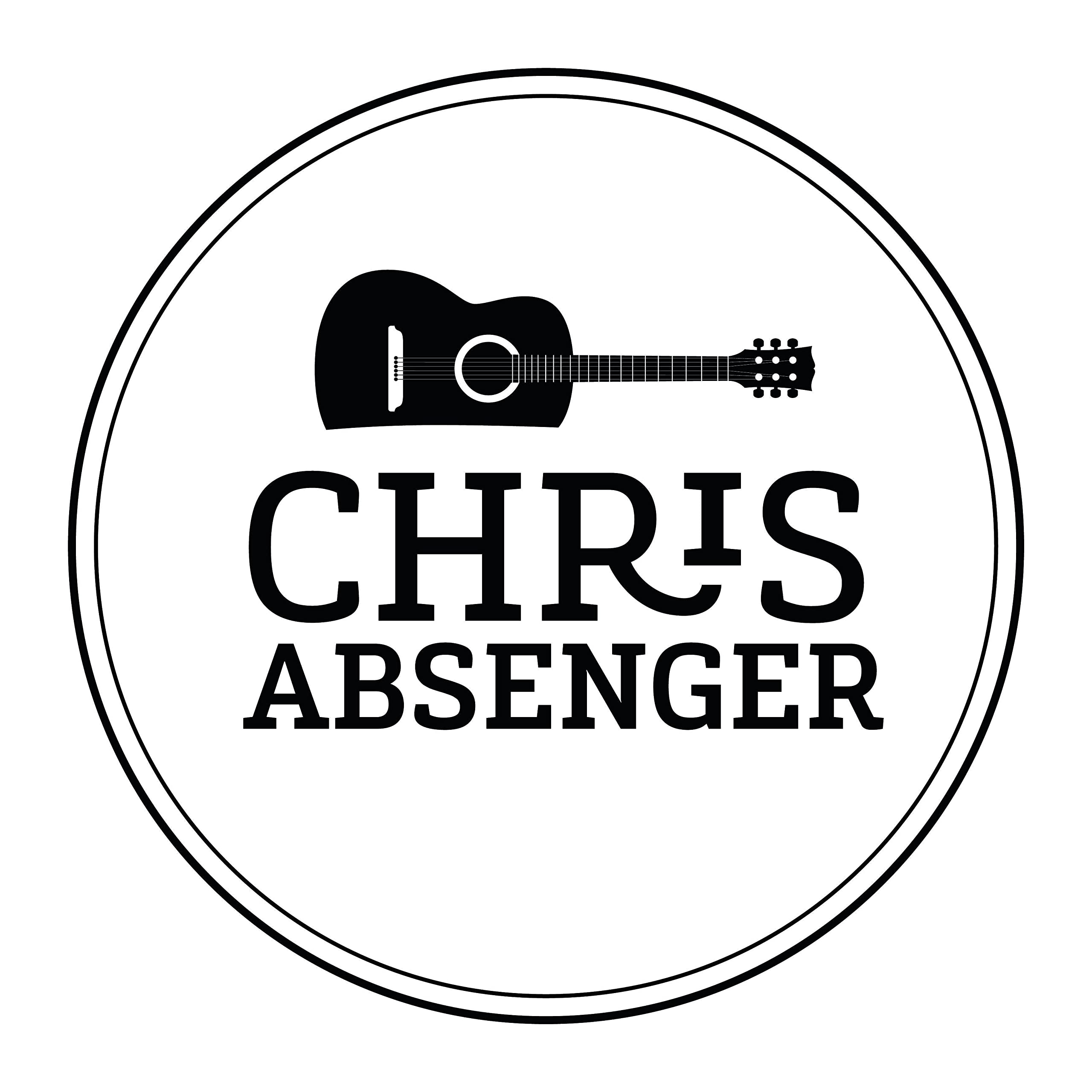 Chris Absenger