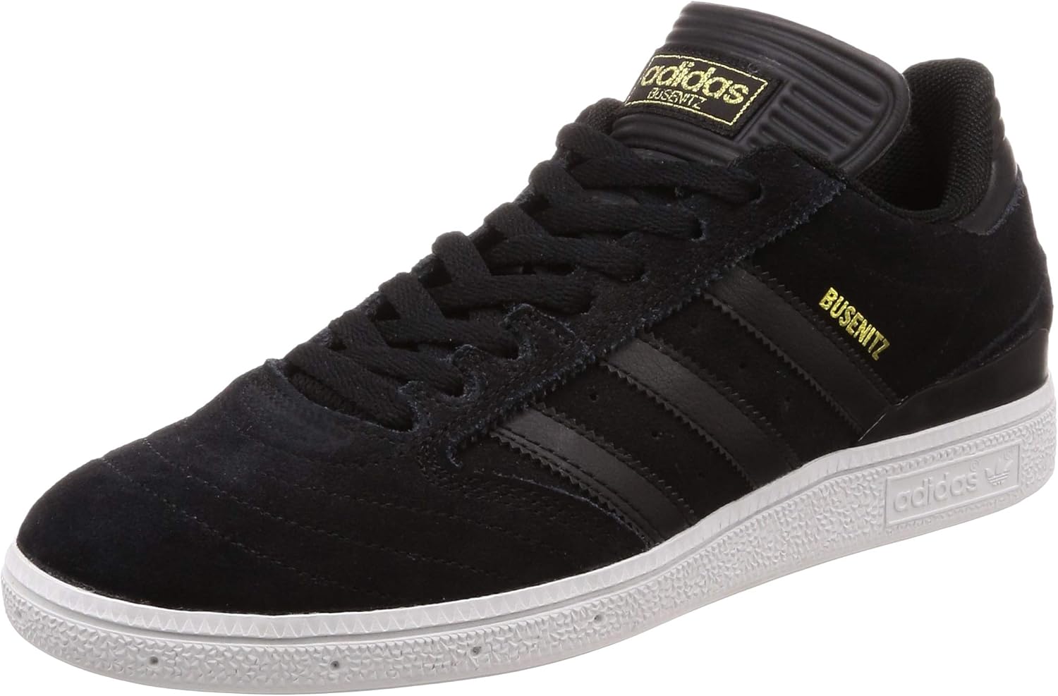 adidas b22769