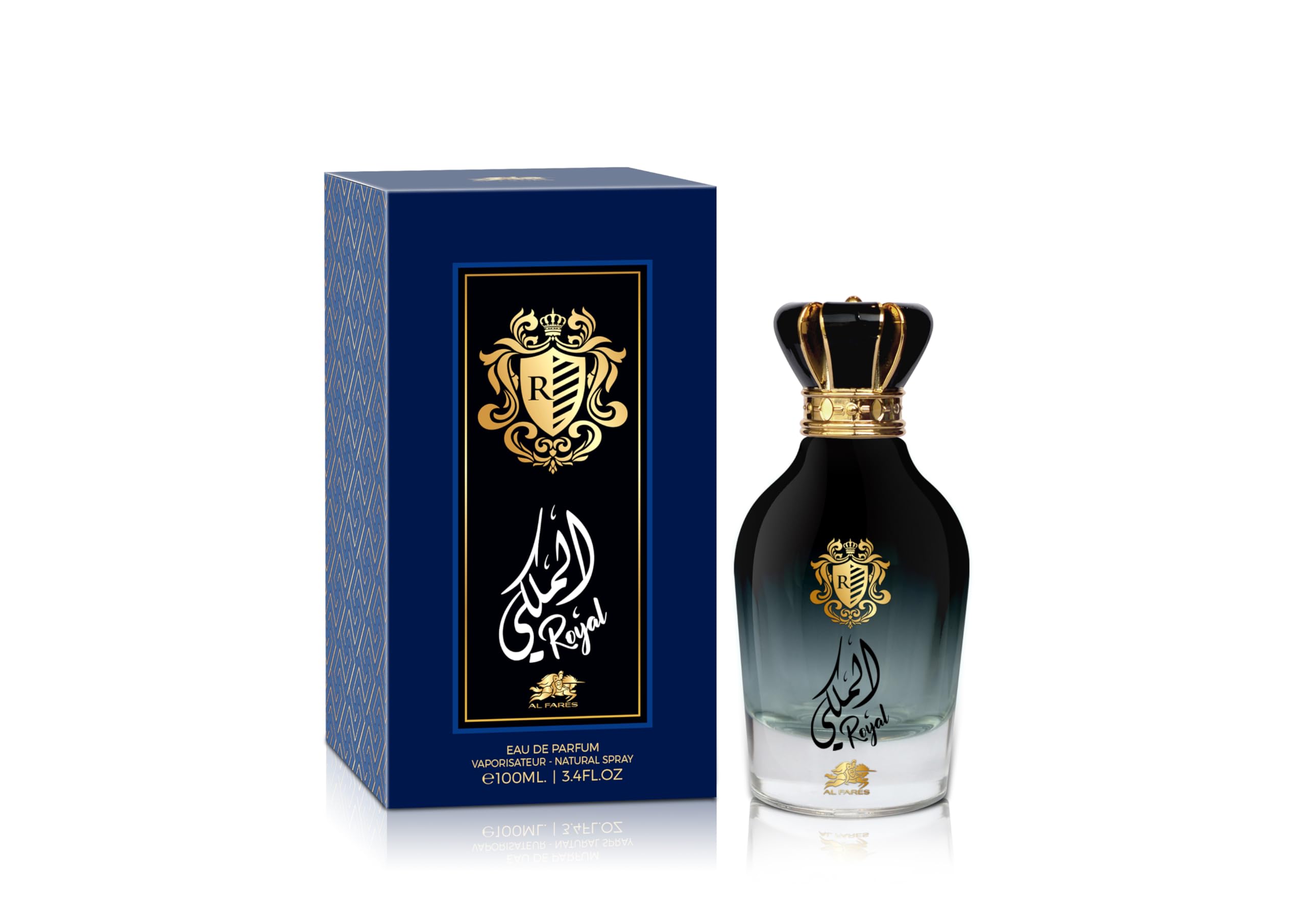 Alhudapk Com Cologne Subscription Service Alhudapk Com Perfume - Main Image