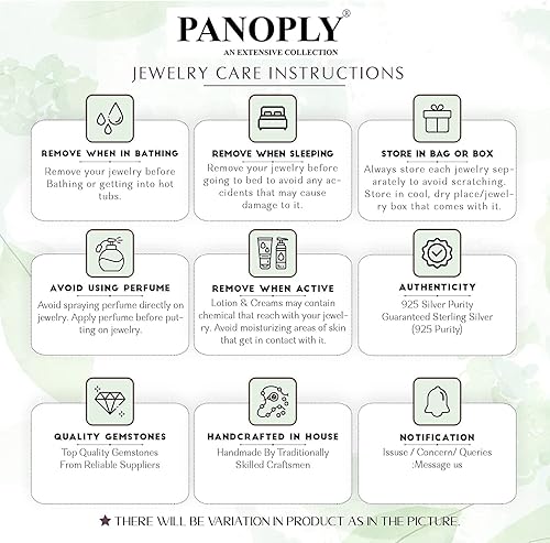 Vista 8 de Plata de ley 925 con obsidiana de copo de nieve genuina corte plano forma de ataúd de 0.669 x 0.394 in, joyería de banda dividida para mujer