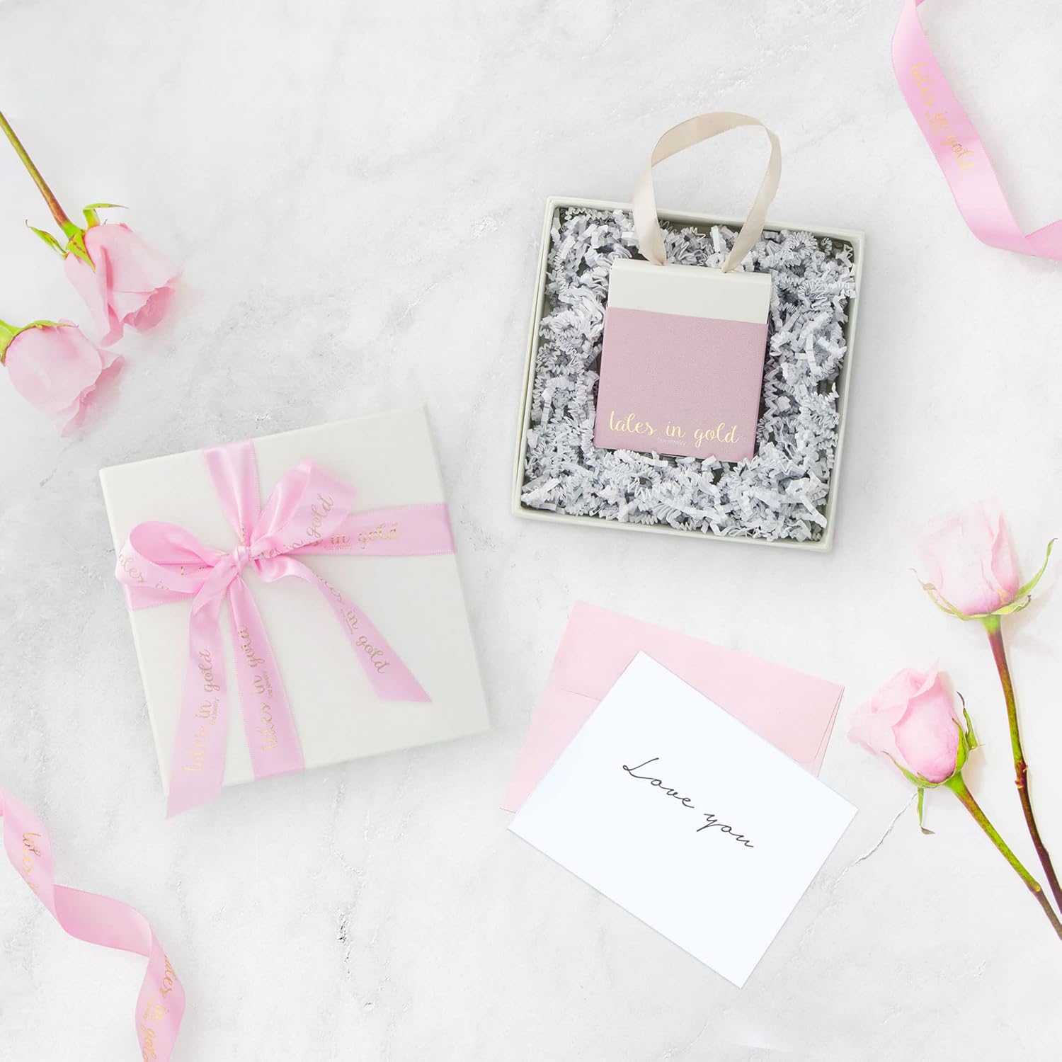 Personalized Circle Pendant, Round Engraved Charm, 9K 14K 18K Solid Gold Necklace, Custom Gift for Her/code: 0.003