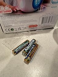 Amazon.com: BEST LEARNING Learning Cube - Educational Musical Activity ...