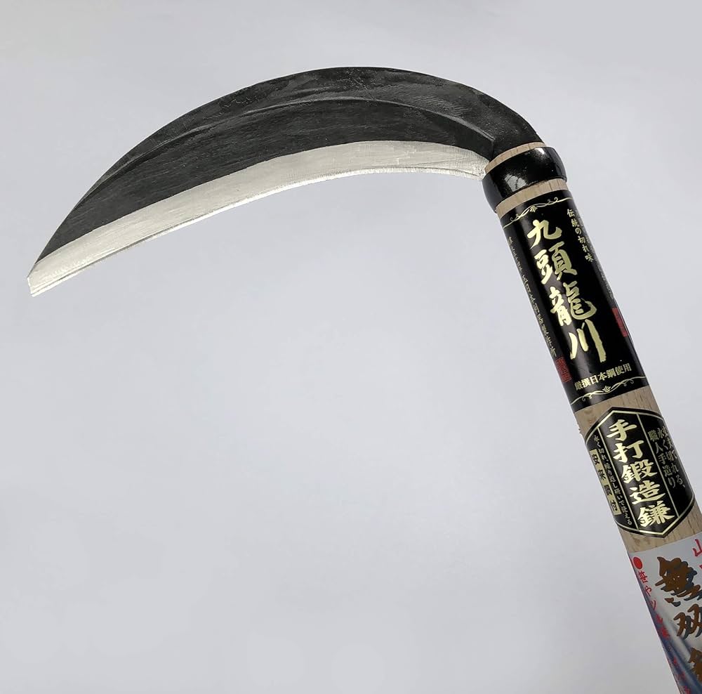 71N2uWMNNZL._AC_UF1000,