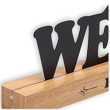 Amazon.co.jp: ディズニー 美女と野獣 Welcome Be Our Guest