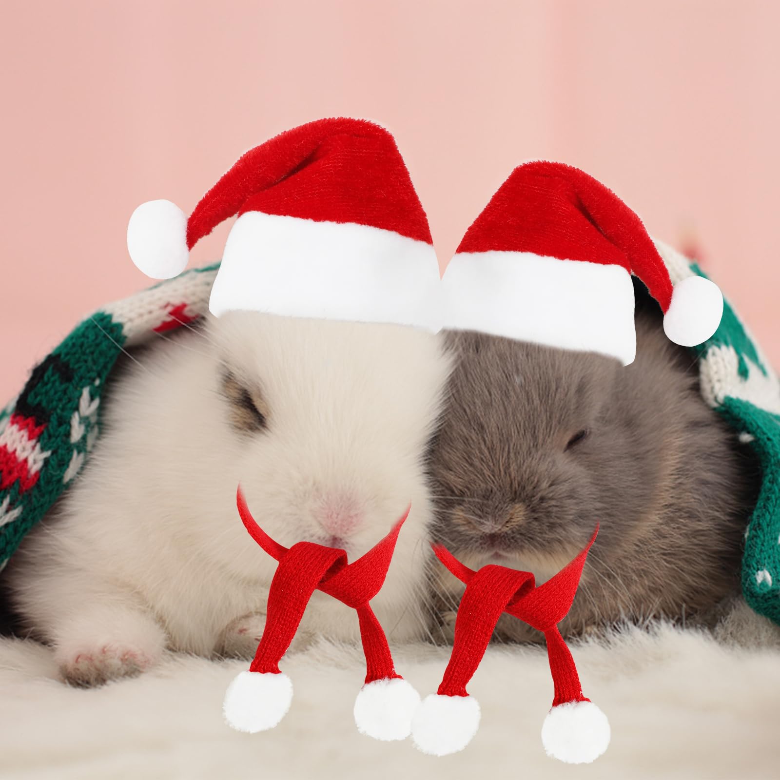 Disfraces Ropa Para Conejos De Navidad Conejo Disfraz Vehomy Ropa