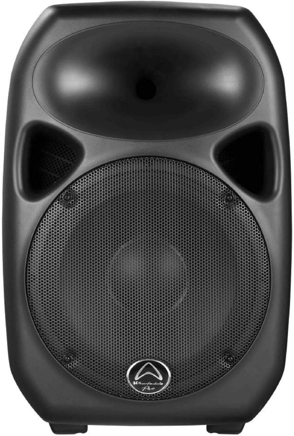Wharfedale Pro Titan 12D Active Speaker (Each)
