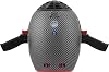 Yamaha JetPod Pro Underwater Dive Sea Scooter, Quick and Powerful Rotor, 3 Speed Control, Compact and Easy to Use