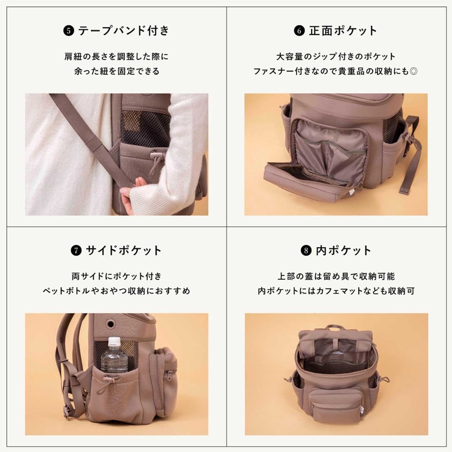 富山常備薬グループ 常備浴　カミツレハーブの香り　箱ボロボロ難あり　未開封 富山常備薬グループ 常備浴 カミツレハーブの香り 箱ボロボロ難あり 未