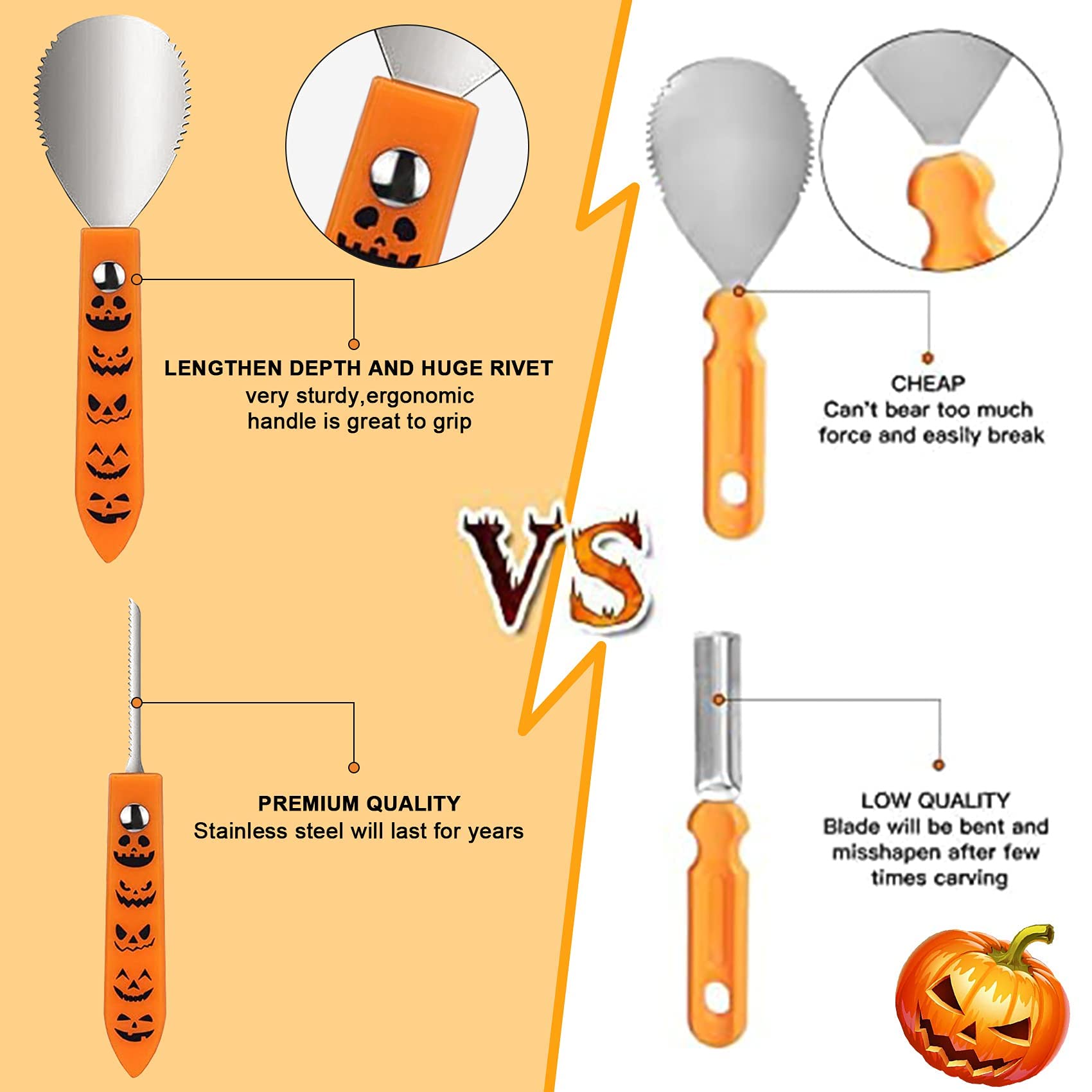 Fiori Decorativi Casa BMQDSM Rose Artificiali In Schiuma - Finti Fiori Di  Gardenia Per Decorazioni Fiori Finti Gardenia Stelo Decorazioni Matrimonio, image size:1700x1700