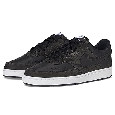 Nike Court Vision Low Women