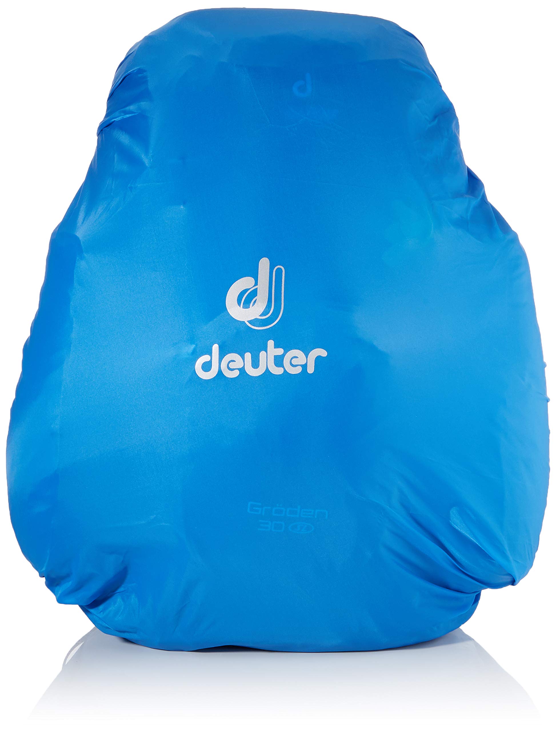 Deuter Sac à dos de loisirs orange pour femme - AC Lite Backpack 14 SL Deuter Sac à dos de loisirs orange pour femme - AC Lite Backpack 14 SL