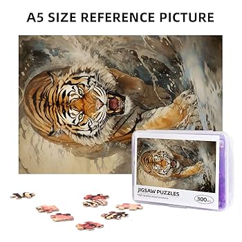 布袋寅泰 ジグソーパズル HMV&BOOKS SHIBUYA على X: 