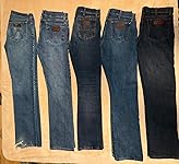 Review Image by Chris S. Chris S.