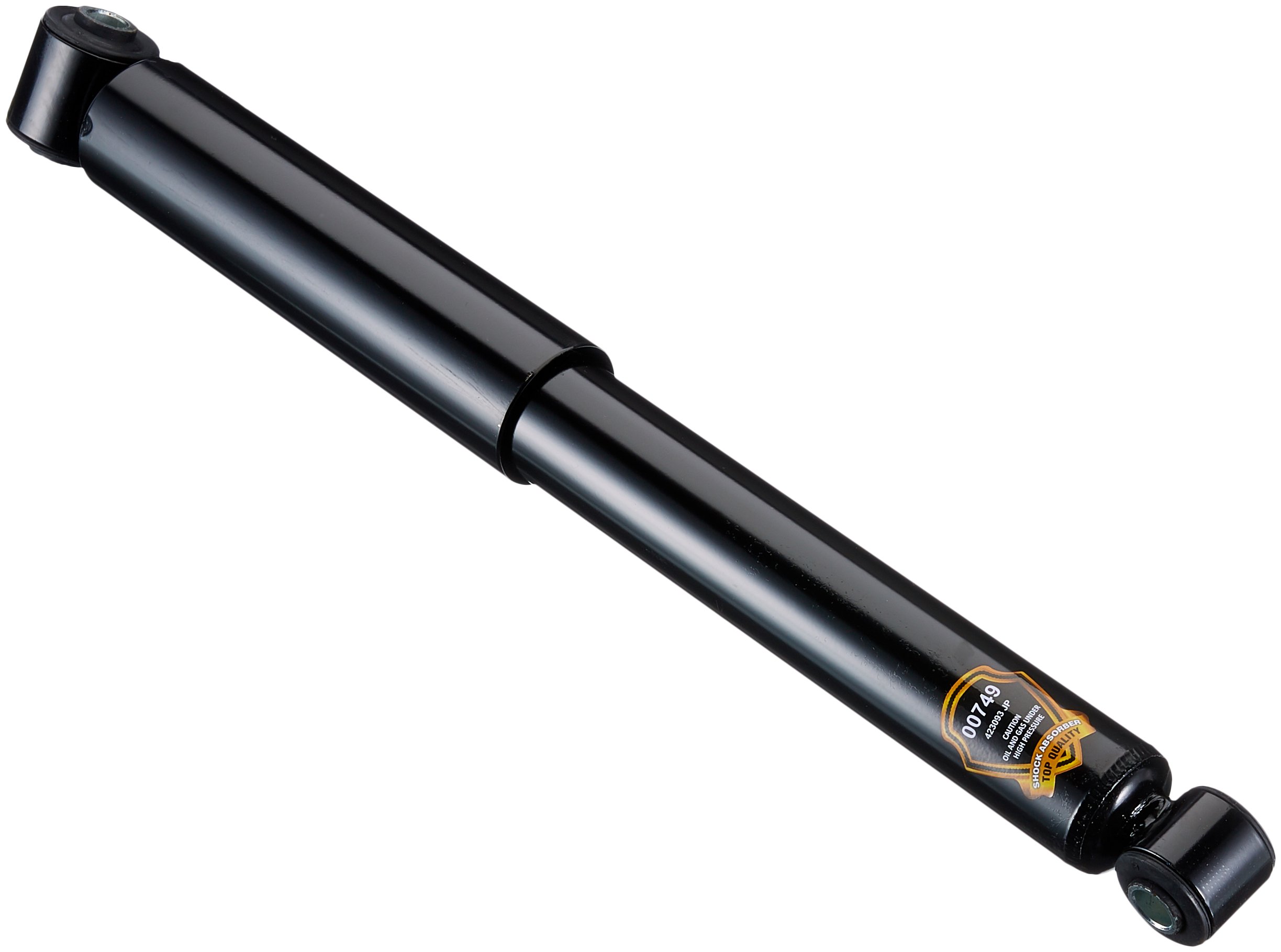 JapkoMJ00749 Shock Absorber