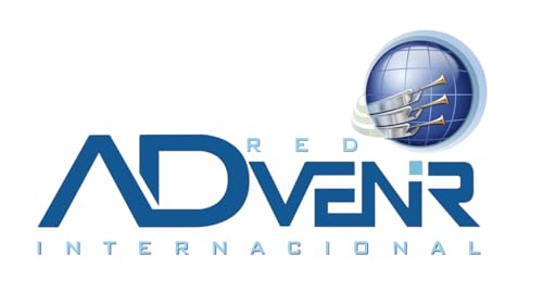 Red Advenir