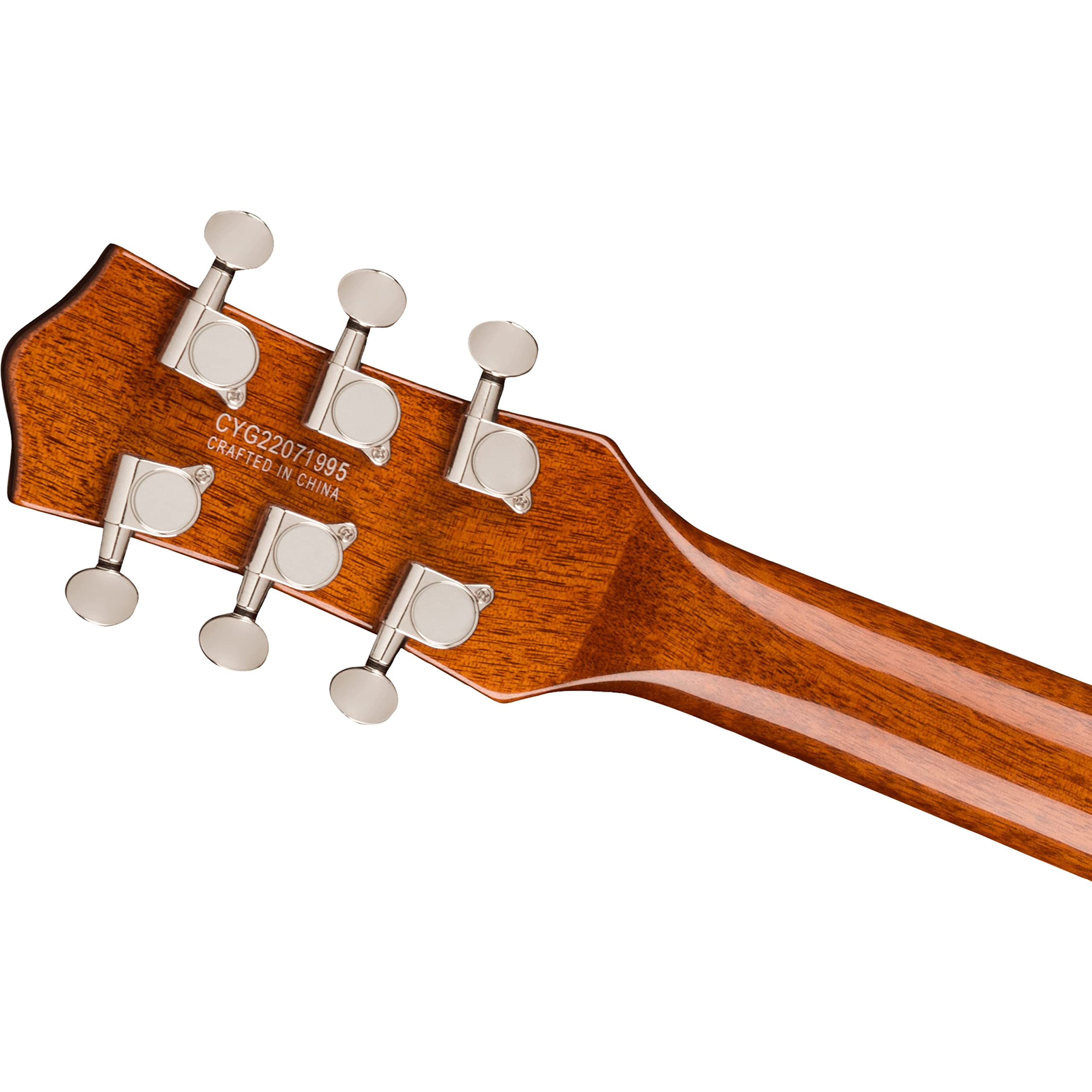 グレッチ　エレキギター　専用のため購入禁止 グレッチ エレキギター 専用のため購入禁止 グレッチ エレキ