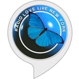 Radio Stream Live Ltd.