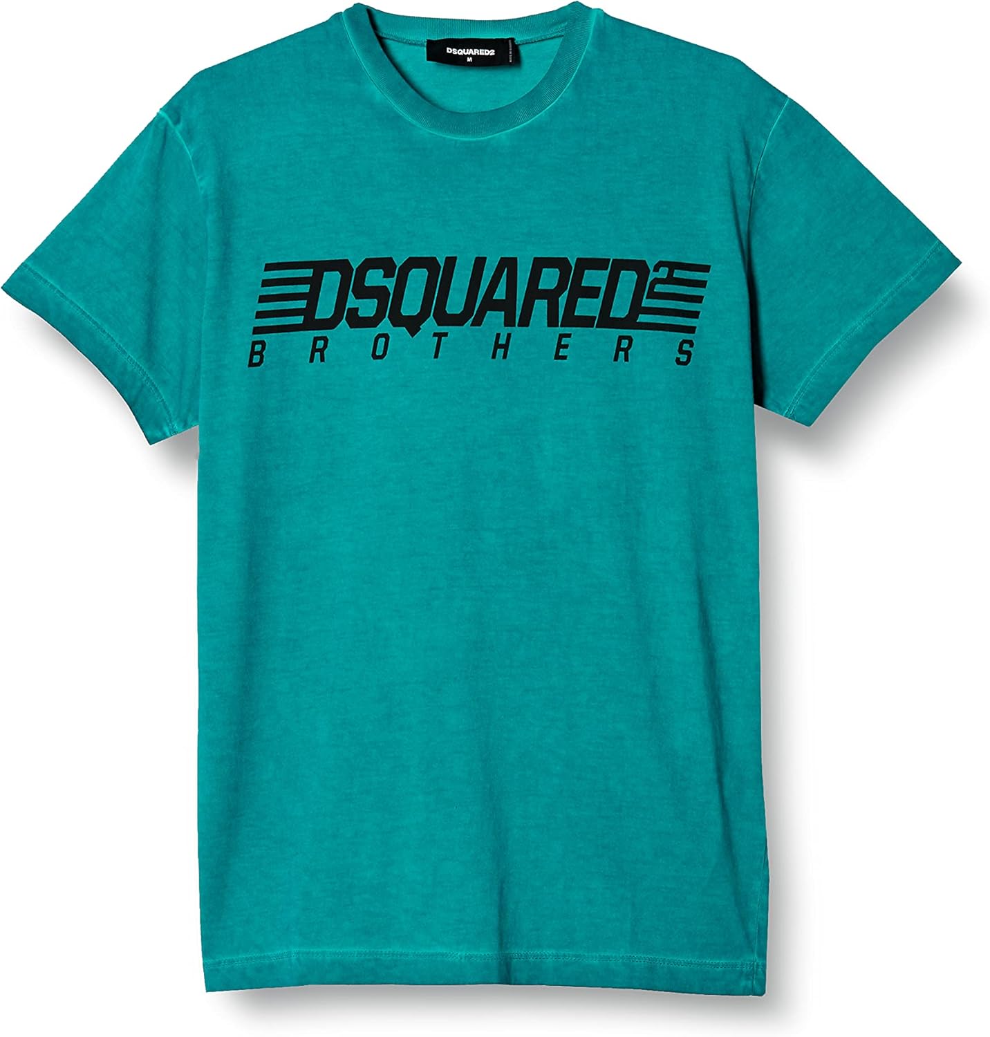 オンブレチェック 山田蓮 常田大希 木村拓哉 アメカジ 短丈 ジップ