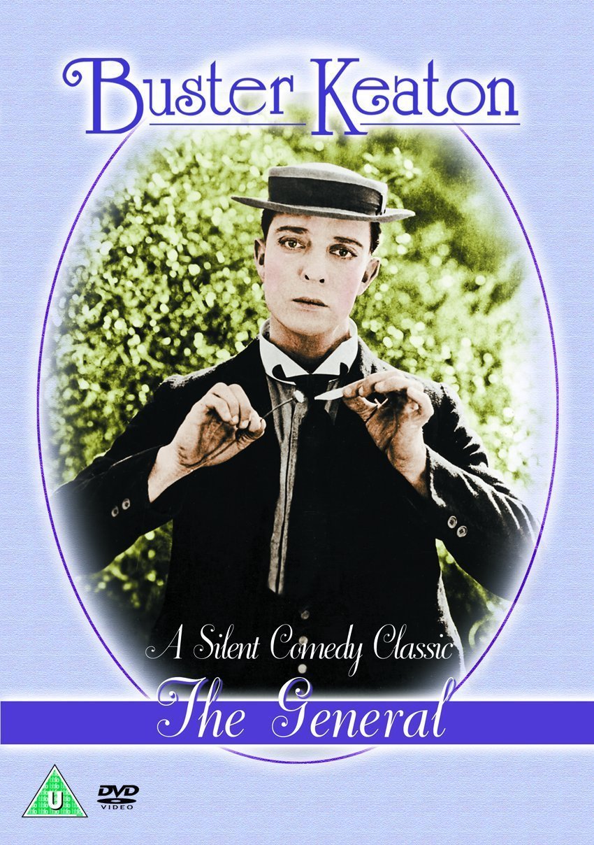 沢田研二ACT DVD ACT BUSTER KEATON 沢田研二ACT DVD ACT BUSTER KEATON Amazon.com: Buster Keaton