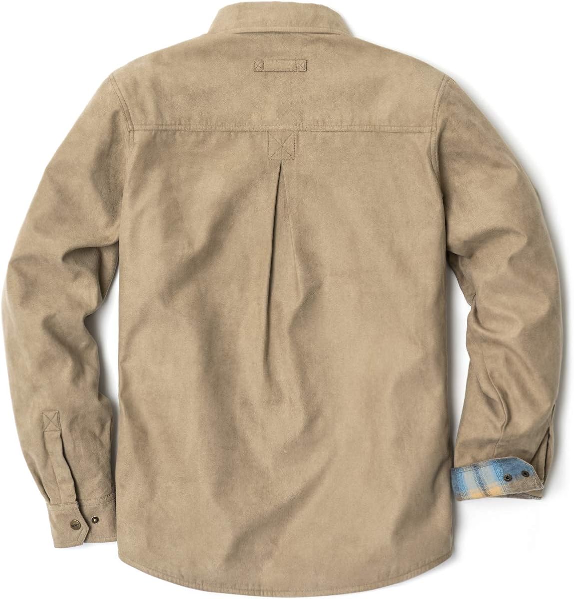 Cqr jacket Clearance