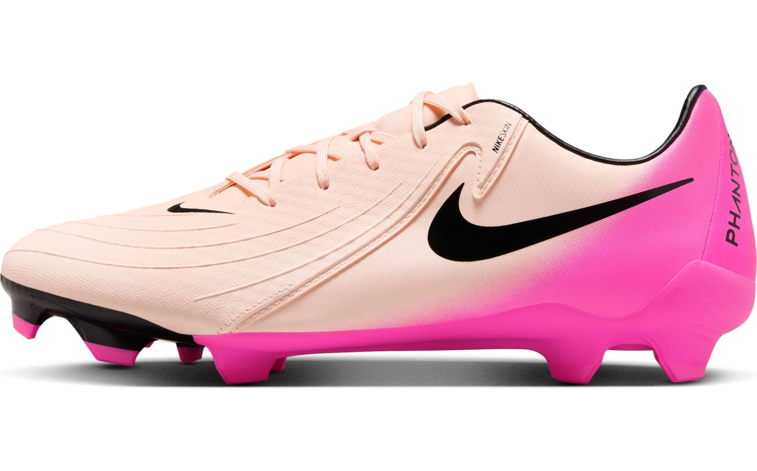 PHANTOM GX II ACADEMY FGMG mens SHOES