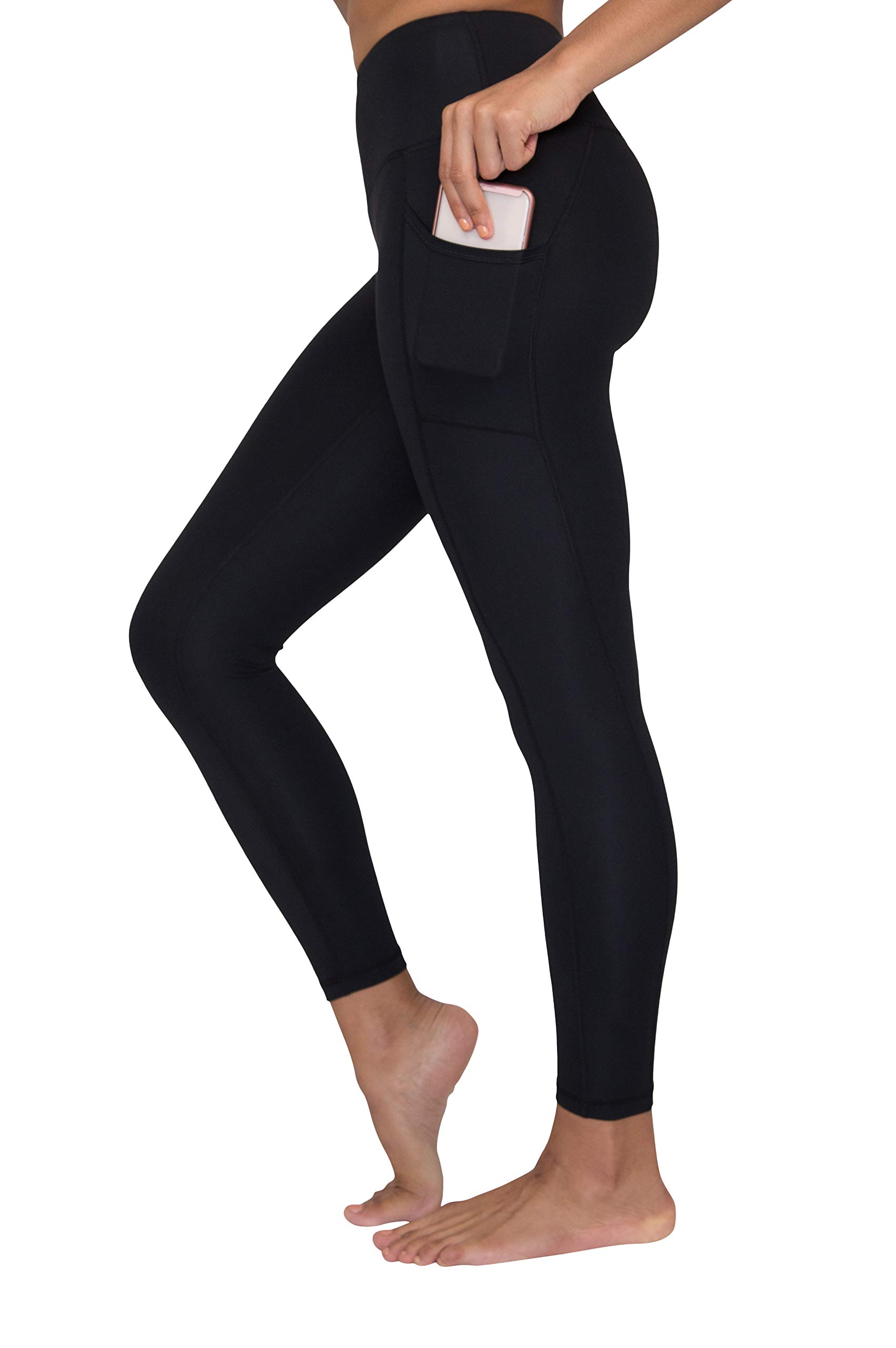 yogalicious leggings amazon