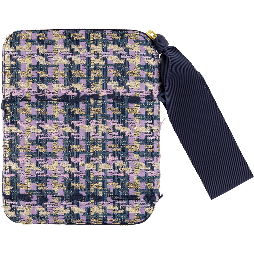 Amazon.co.jp: ほぼ日手帳 オリジナル(A6)サイズ手帳カバー MALHIA