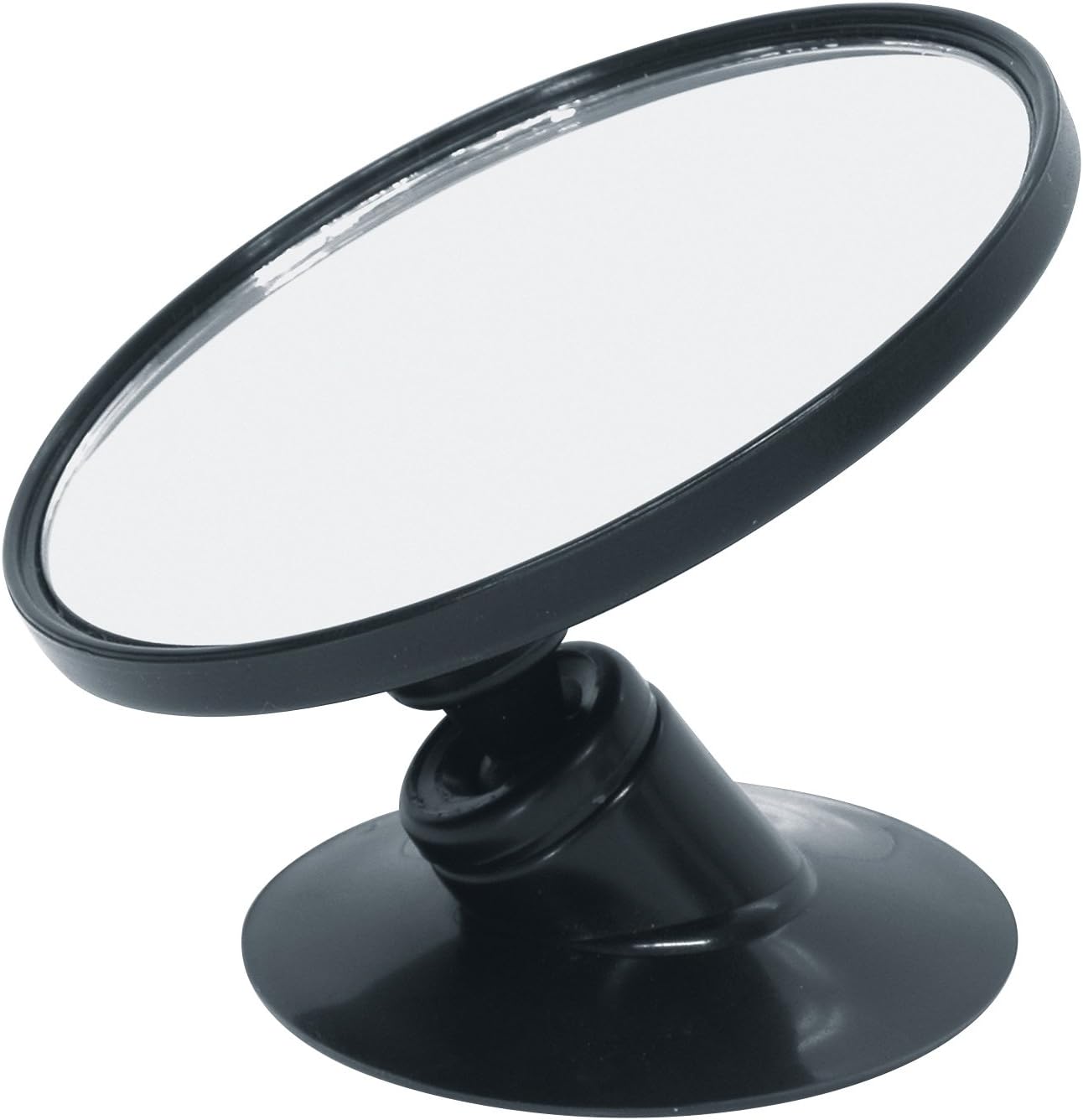 Carpoint 2433990 Interior Mirror Adhesive Pads Pieces 2 Amazon.co.uk