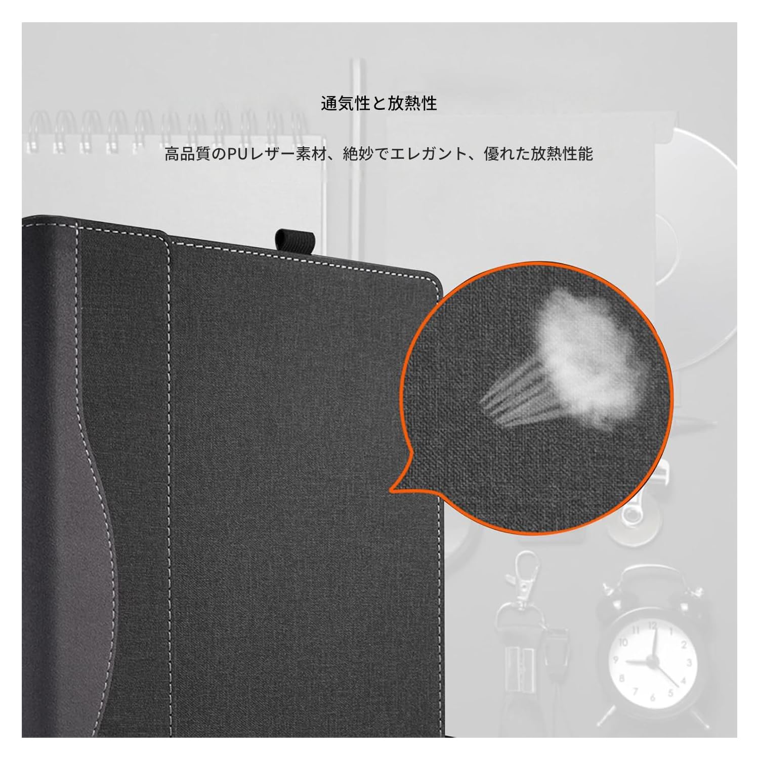 Amazon.co.jp: 15.6インチ Lenovo IdeaPad 3 15ABA7 15ALC6 15IAU7