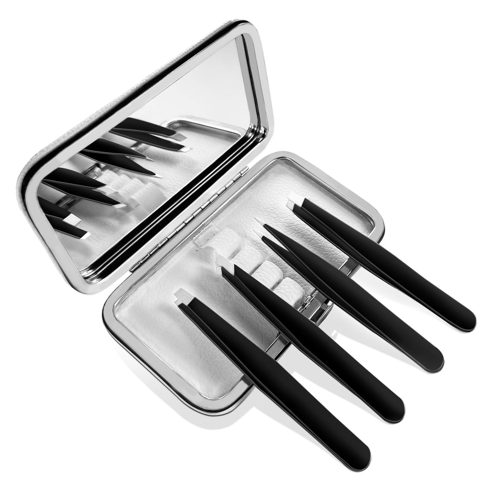 【まりピカさん専用】結婚式　メンズ　MIRRORMIRROR 小物セット まりピカさん専用】結婚式 メンズ MIRRORMIRROR 小物セット