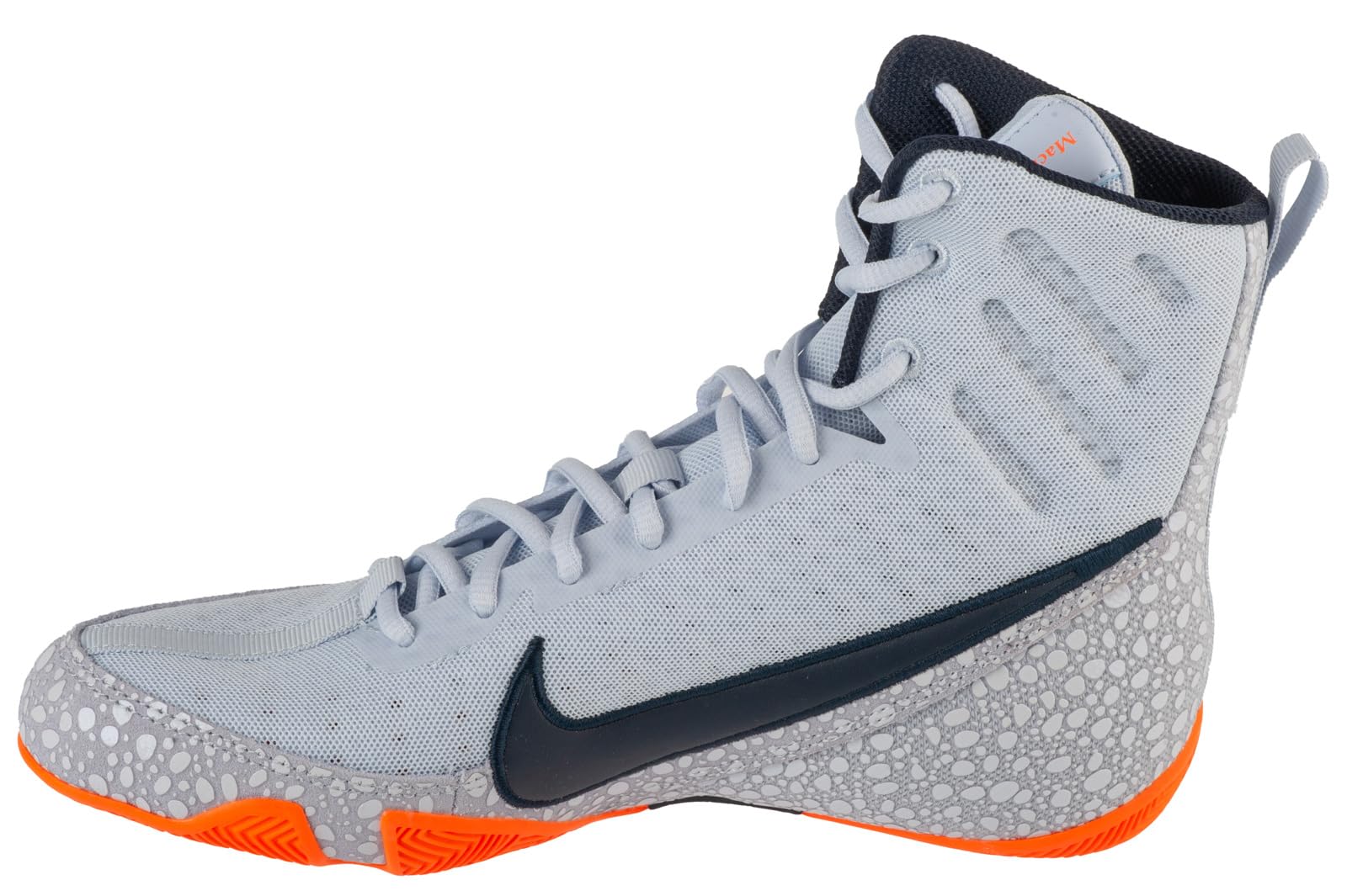 Nike Nike Scarpe da ginnasticaUnisex - Adulto