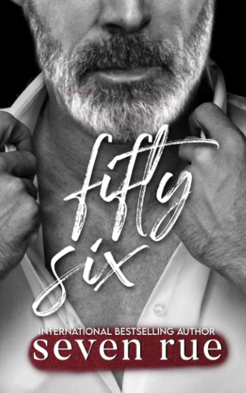 Fiftysix cover