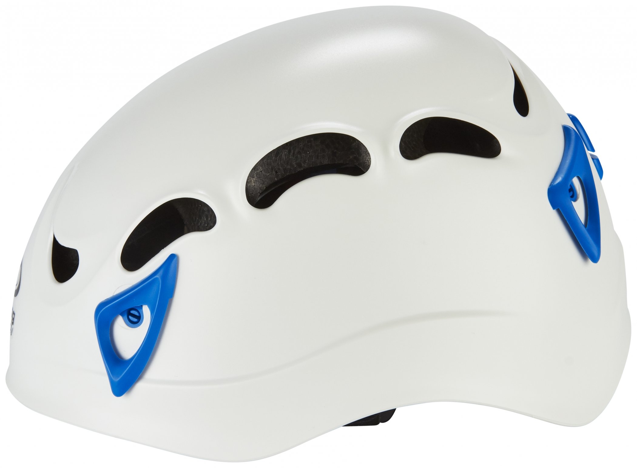 Climbing Technology Galaxy - Casco Unisex Adulto