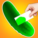 New HD Gameplay color paint match to mix colouring book in this coloring game for Kids for Skech matching painting game to draw tall runner man run & learn bucket puzzle painted free games 2022 crusher magic offline