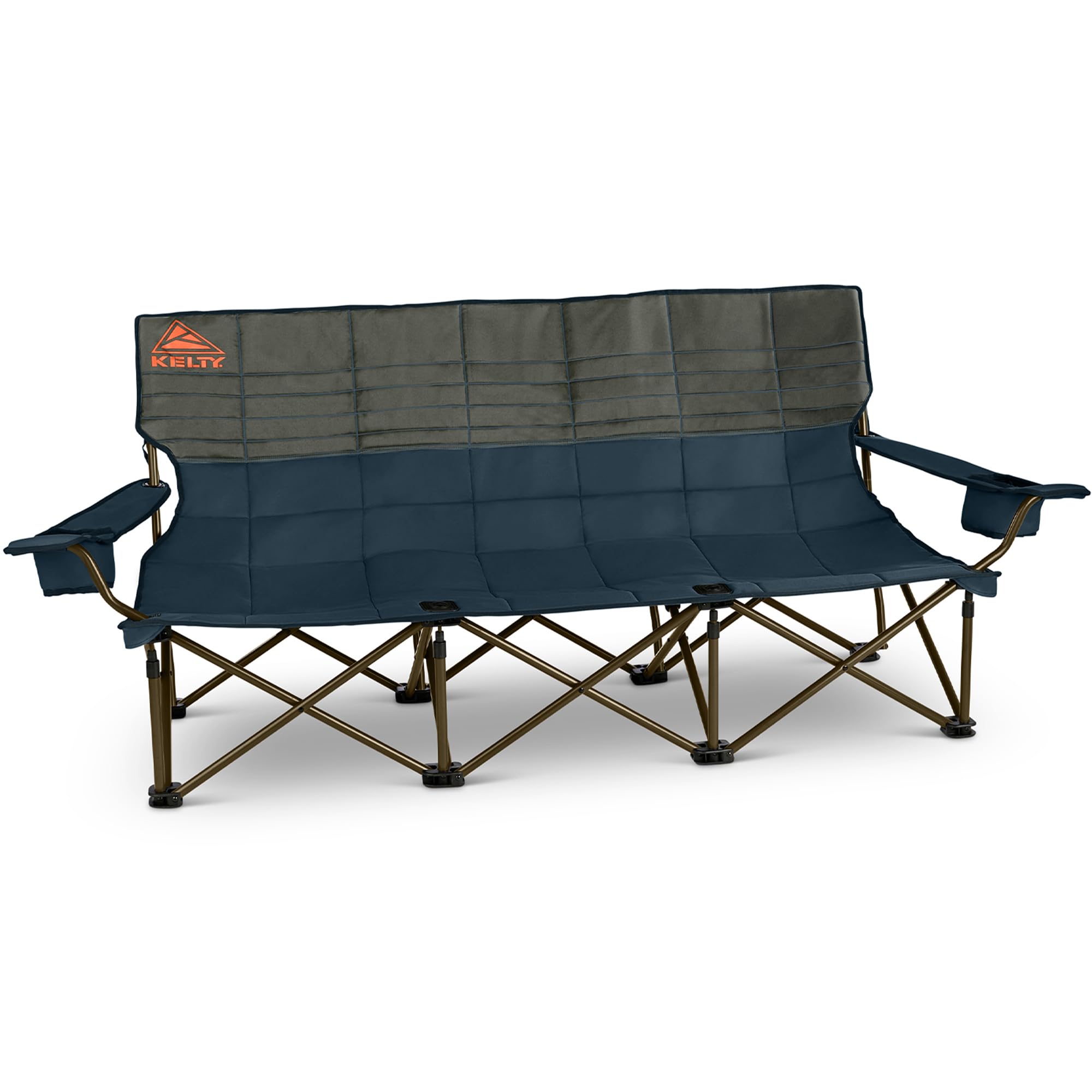 Kelty Lowdown Couch