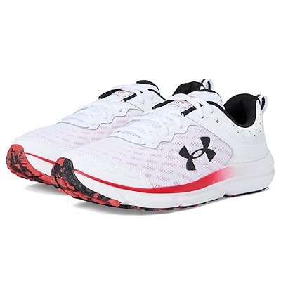 Under Armour Charged Assert 10 Men