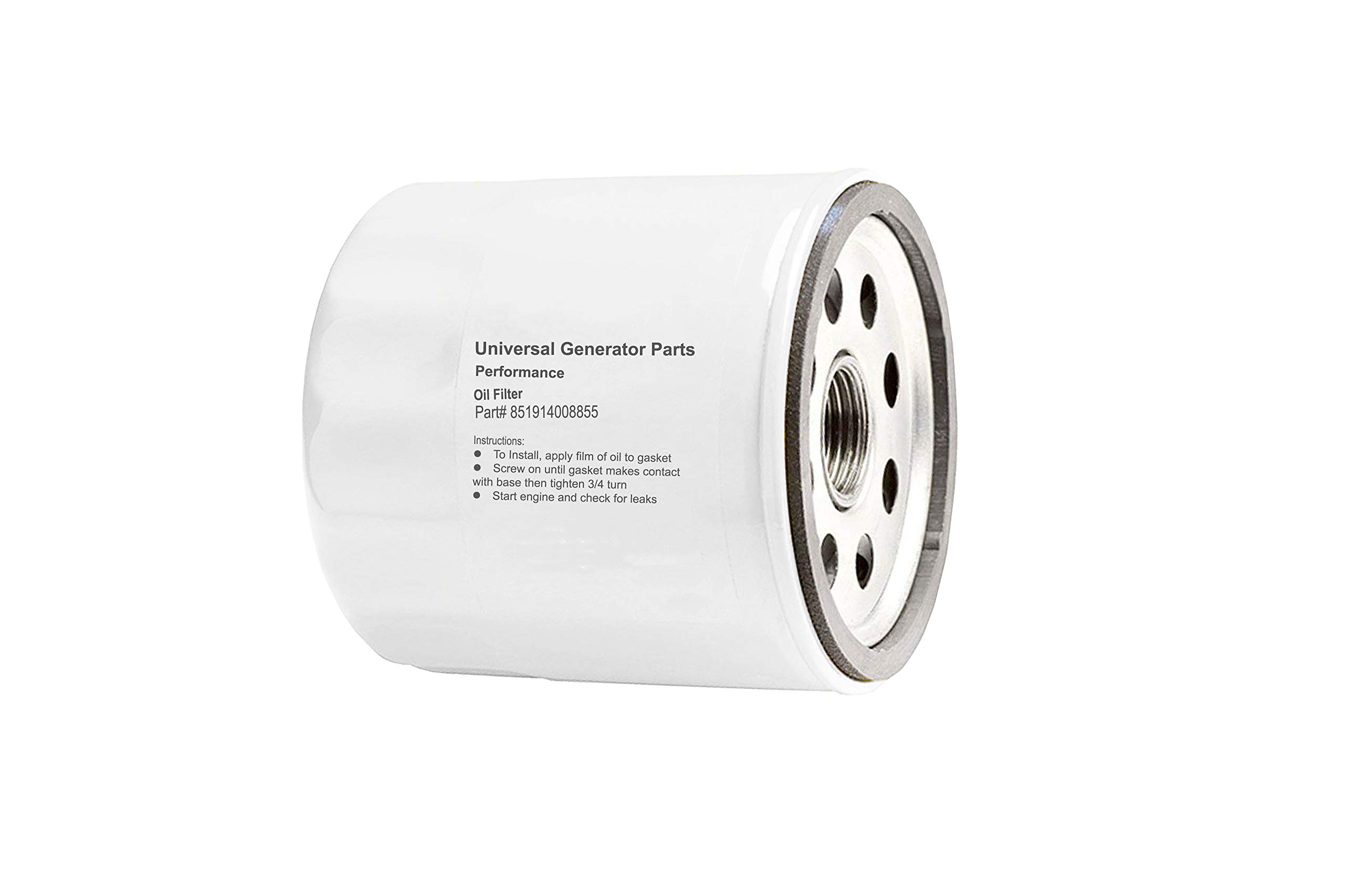 Amazon.com : UGP Replacement for Kohler GM62347 Maintenance Kit 