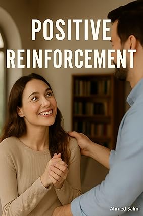 Positive Reinforcement