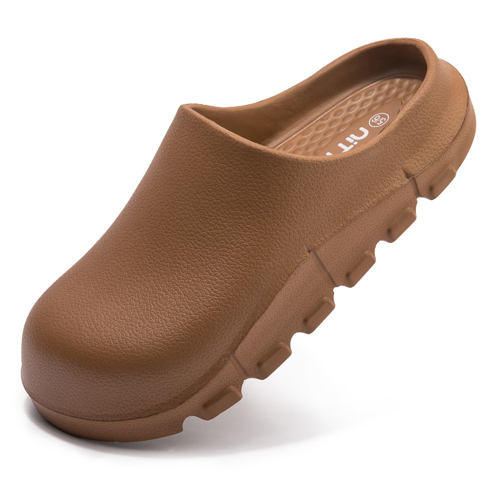 Women's Arch Support EVA Garden Shoes