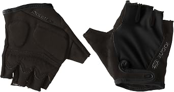 SUGOi Performance Glove - Mens Black, M